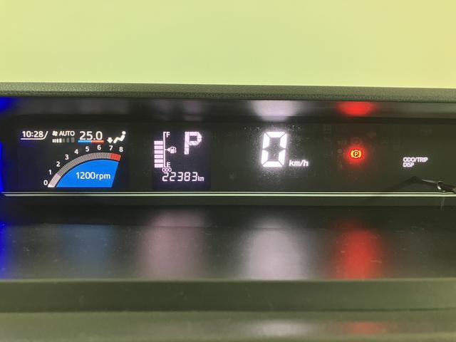 タントカスタムＸスタイルセレクション／９インチナビ／パノラマモニタ１年間走行距離無制限保証／衝突軽減ブレーキ／９インチナビ／パノラマモニター／ドラレコ／両側電動スライド／スマートキー／オートエアコン／１４インチアルミ／Ｂｌｕｅｔｏｏｔｈ／フルセグＴＶ／（大阪府）の中古車