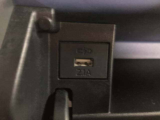 タントカスタムＸスタイルセレクション／９インチナビ／パノラマモニタ１年間走行距離無制限保証／衝突軽減ブレーキ／９インチナビ／パノラマモニター／ドラレコ／両側電動スライド／スマートキー／オートエアコン／１４インチアルミ／Ｂｌｕｅｔｏｏｔｈ／フルセグＴＶ／（大阪府）の中古車