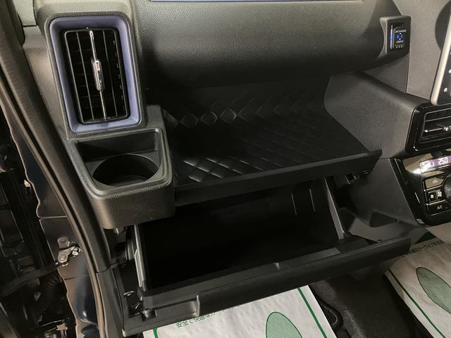 タントカスタムＸスタイルセレクション／９インチナビ／パノラマモニタ１年間走行距離無制限保証／衝突軽減ブレーキ／９インチナビ／パノラマモニター／ドラレコ／両側電動スライド／スマートキー／オートエアコン／１４インチアルミ／Ｂｌｕｅｔｏｏｔｈ／フルセグＴＶ／（大阪府）の中古車