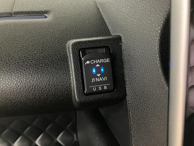 タントカスタムＸスタイルセレクション／９インチナビ／パノラマモニタ１年間走行距離無制限保証／衝突軽減ブレーキ／９インチナビ／パノラマモニター／ドラレコ／両側電動スライド／スマートキー／オートエアコン／１４インチアルミ／Ｂｌｕｅｔｏｏｔｈ／フルセグＴＶ／（大阪府）の中古車