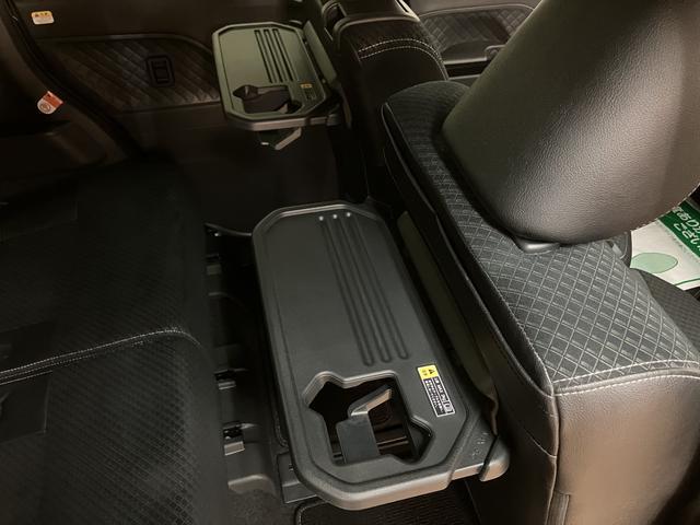 タントカスタムＸスタイルセレクション／９インチナビ／パノラマモニタ１年間走行距離無制限保証／衝突軽減ブレーキ／９インチナビ／パノラマモニター／ドラレコ／両側電動スライド／スマートキー／オートエアコン／１４インチアルミ／Ｂｌｕｅｔｏｏｔｈ／フルセグＴＶ／（大阪府）の中古車