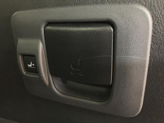 タントカスタムＸスタイルセレクション／９インチナビ／パノラマモニタ１年間走行距離無制限保証／衝突軽減ブレーキ／９インチナビ／パノラマモニター／ドラレコ／両側電動スライド／スマートキー／オートエアコン／１４インチアルミ／Ｂｌｕｅｔｏｏｔｈ／フルセグＴＶ／（大阪府）の中古車