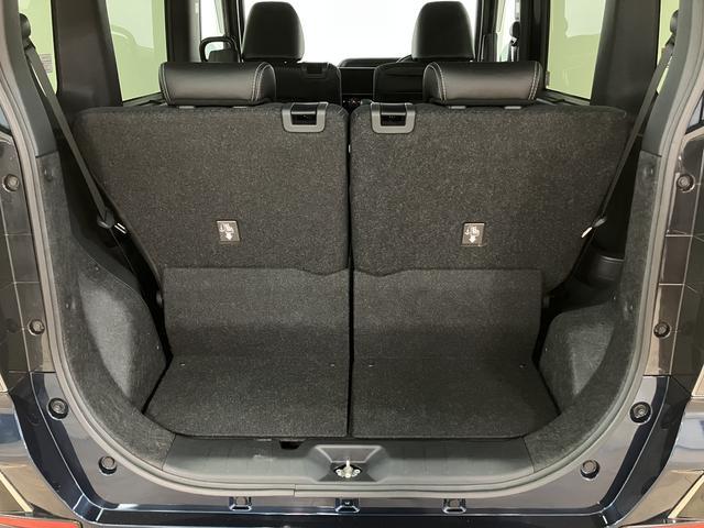 タントカスタムＸスタイルセレクション／９インチナビ／パノラマモニタ１年間走行距離無制限保証／衝突軽減ブレーキ／９インチナビ／パノラマモニター／ドラレコ／両側電動スライド／スマートキー／オートエアコン／１４インチアルミ／Ｂｌｕｅｔｏｏｔｈ／フルセグＴＶ／（大阪府）の中古車