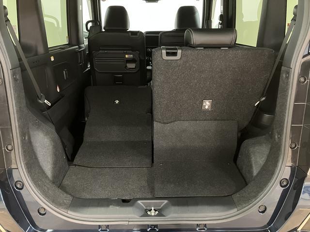 タントカスタムＸスタイルセレクション／９インチナビ／パノラマモニタ１年間走行距離無制限保証／衝突軽減ブレーキ／９インチナビ／パノラマモニター／ドラレコ／両側電動スライド／スマートキー／オートエアコン／１４インチアルミ／Ｂｌｕｅｔｏｏｔｈ／フルセグＴＶ／（大阪府）の中古車