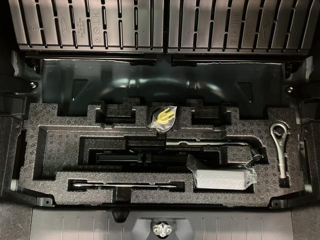 タントカスタムＸスタイルセレクション／９インチナビ／パノラマモニタ１年間走行距離無制限保証／衝突軽減ブレーキ／９インチナビ／パノラマモニター／ドラレコ／両側電動スライド／スマートキー／オートエアコン／１４インチアルミ／Ｂｌｕｅｔｏｏｔｈ／フルセグＴＶ／（大阪府）の中古車