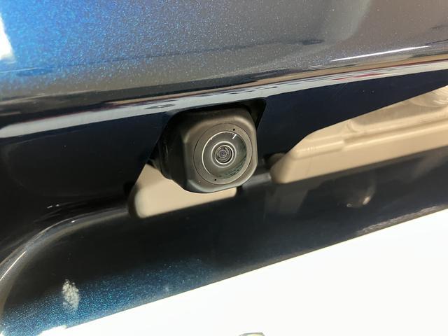 タントカスタムＸスタイルセレクション／９インチナビ／パノラマモニタ１年間走行距離無制限保証／衝突軽減ブレーキ／９インチナビ／パノラマモニター／ドラレコ／両側電動スライド／スマートキー／オートエアコン／１４インチアルミ／Ｂｌｕｅｔｏｏｔｈ／フルセグＴＶ／（大阪府）の中古車