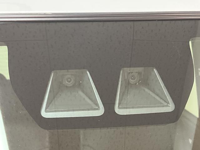 タントカスタムＲＳ／ターボ／純正ナビ／ドラレコ／ＥＴＣ／Ｐスライド１年間走行距離無制限保証／衝突軽減ブレーキ／後期型／ターボ／純正ナビ／ドラレコ／ＥＴＣ／両側電動スライド／シートヒーター／バックカメラ／スマートキー／オートエアコン／Ｂｌｕｅｔｏｏｔｈ／フルセグＴＶ／（大阪府）の中古車