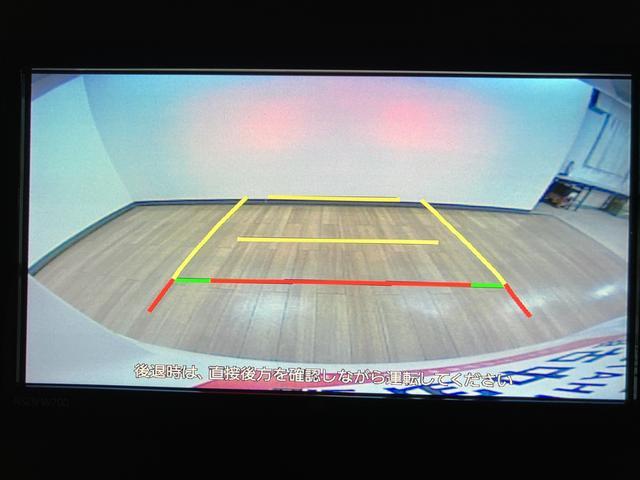 タントカスタムＲＳ／ターボ／純正ナビ／ドラレコ／ＥＴＣ／Ｐスライド１年間走行距離無制限保証／衝突軽減ブレーキ／後期型／ターボ／純正ナビ／ドラレコ／ＥＴＣ／両側電動スライド／シートヒーター／バックカメラ／スマートキー／オートエアコン／Ｂｌｕｅｔｏｏｔｈ／フルセグＴＶ／（大阪府）の中古車