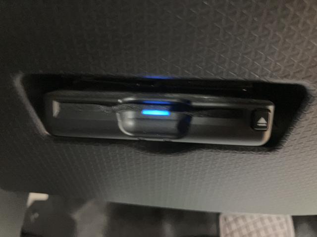 タントカスタムＲＳ／ターボ／純正ナビ／ドラレコ／ＥＴＣ／Ｐスライド１年間走行距離無制限保証／衝突軽減ブレーキ／後期型／ターボ／純正ナビ／ドラレコ／ＥＴＣ／両側電動スライド／シートヒーター／バックカメラ／スマートキー／オートエアコン／Ｂｌｕｅｔｏｏｔｈ／フルセグＴＶ／（大阪府）の中古車