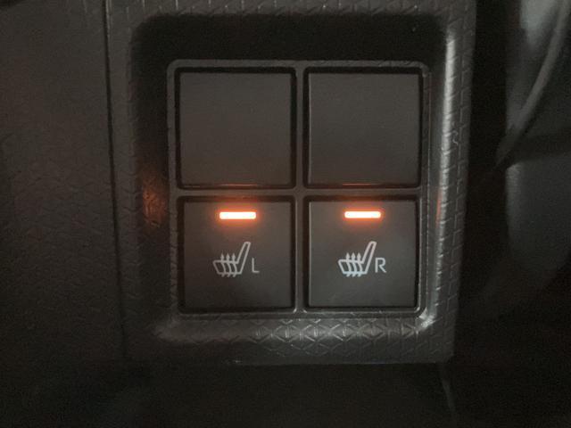 タントカスタムＲＳ／ターボ／純正ナビ／ドラレコ／ＥＴＣ／Ｐスライド１年間走行距離無制限保証／衝突軽減ブレーキ／後期型／ターボ／純正ナビ／ドラレコ／ＥＴＣ／両側電動スライド／シートヒーター／バックカメラ／スマートキー／オートエアコン／Ｂｌｕｅｔｏｏｔｈ／フルセグＴＶ／（大阪府）の中古車