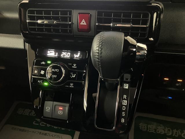 タントカスタムＲＳ／ターボ／純正ナビ／ドラレコ／ＥＴＣ／Ｐスライド１年間走行距離無制限保証／衝突軽減ブレーキ／後期型／ターボ／純正ナビ／ドラレコ／ＥＴＣ／両側電動スライド／シートヒーター／バックカメラ／スマートキー／オートエアコン／Ｂｌｕｅｔｏｏｔｈ／フルセグＴＶ／（大阪府）の中古車