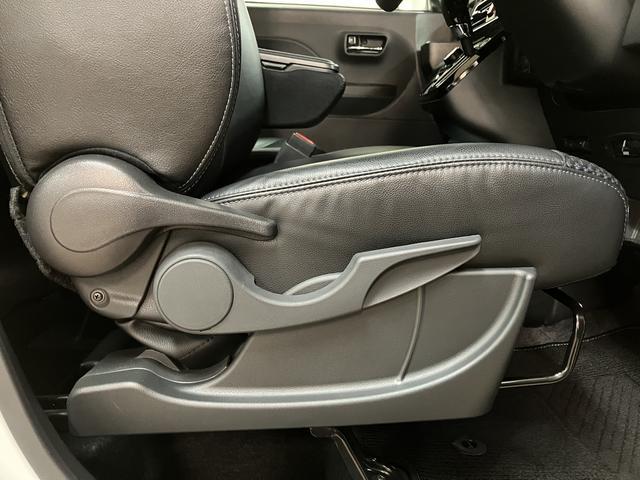 タントカスタムＲＳ／ターボ／純正ナビ／ドラレコ／ＥＴＣ／Ｐスライド１年間走行距離無制限保証／衝突軽減ブレーキ／後期型／ターボ／純正ナビ／ドラレコ／ＥＴＣ／両側電動スライド／シートヒーター／バックカメラ／スマートキー／オートエアコン／Ｂｌｕｅｔｏｏｔｈ／フルセグＴＶ／（大阪府）の中古車