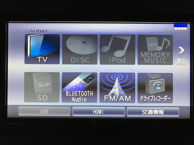 タントカスタムＲＳ／ターボ／純正ナビ／ドラレコ／ＥＴＣ／Ｐスライド１年間走行距離無制限保証／衝突軽減ブレーキ／後期型／ターボ／純正ナビ／ドラレコ／ＥＴＣ／両側電動スライド／シートヒーター／バックカメラ／スマートキー／オートエアコン／Ｂｌｕｅｔｏｏｔｈ／フルセグＴＶ／（大阪府）の中古車