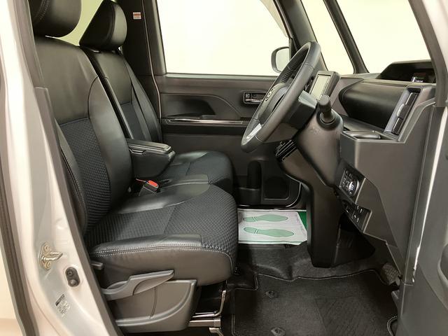 タントカスタムＲＳ／ターボ／純正ナビ／ドラレコ／ＥＴＣ／Ｐスライド１年間走行距離無制限保証／衝突軽減ブレーキ／後期型／ターボ／純正ナビ／ドラレコ／ＥＴＣ／両側電動スライド／シートヒーター／バックカメラ／スマートキー／オートエアコン／Ｂｌｕｅｔｏｏｔｈ／フルセグＴＶ／（大阪府）の中古車