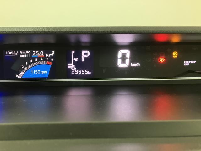 タントカスタムＲＳ／ターボ／純正ナビ／ドラレコ／ＥＴＣ／Ｐスライド１年間走行距離無制限保証／衝突軽減ブレーキ／後期型／ターボ／純正ナビ／ドラレコ／ＥＴＣ／両側電動スライド／シートヒーター／バックカメラ／スマートキー／オートエアコン／Ｂｌｕｅｔｏｏｔｈ／フルセグＴＶ／（大阪府）の中古車