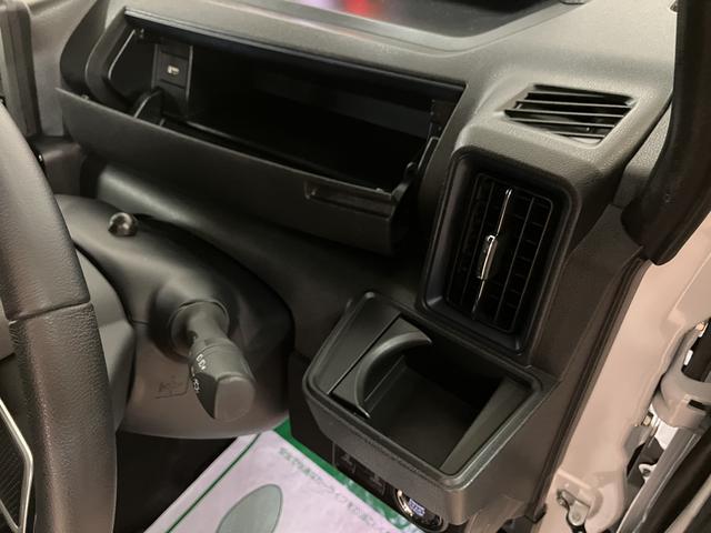 タントカスタムＲＳ／ターボ／純正ナビ／ドラレコ／ＥＴＣ／Ｐスライド１年間走行距離無制限保証／衝突軽減ブレーキ／後期型／ターボ／純正ナビ／ドラレコ／ＥＴＣ／両側電動スライド／シートヒーター／バックカメラ／スマートキー／オートエアコン／Ｂｌｕｅｔｏｏｔｈ／フルセグＴＶ／（大阪府）の中古車