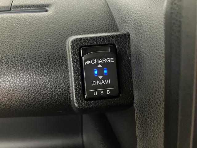 タントカスタムＲＳ／ターボ／純正ナビ／ドラレコ／ＥＴＣ／Ｐスライド１年間走行距離無制限保証／衝突軽減ブレーキ／後期型／ターボ／純正ナビ／ドラレコ／ＥＴＣ／両側電動スライド／シートヒーター／バックカメラ／スマートキー／オートエアコン／Ｂｌｕｅｔｏｏｔｈ／フルセグＴＶ／（大阪府）の中古車