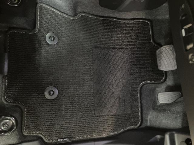 タントカスタムＲＳ／ターボ／純正ナビ／ドラレコ／ＥＴＣ／Ｐスライド１年間走行距離無制限保証／衝突軽減ブレーキ／後期型／ターボ／純正ナビ／ドラレコ／ＥＴＣ／両側電動スライド／シートヒーター／バックカメラ／スマートキー／オートエアコン／Ｂｌｕｅｔｏｏｔｈ／フルセグＴＶ／（大阪府）の中古車