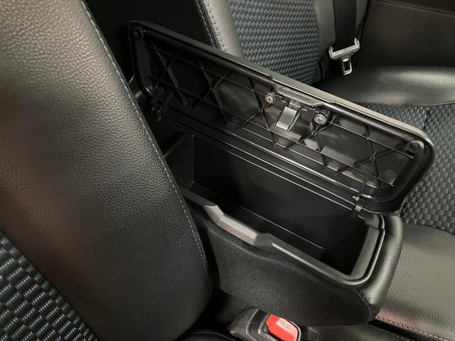 タントカスタムＲＳ／ターボ／純正ナビ／ドラレコ／ＥＴＣ／Ｐスライド１年間走行距離無制限保証／衝突軽減ブレーキ／後期型／ターボ／純正ナビ／ドラレコ／ＥＴＣ／両側電動スライド／シートヒーター／バックカメラ／スマートキー／オートエアコン／Ｂｌｕｅｔｏｏｔｈ／フルセグＴＶ／（大阪府）の中古車