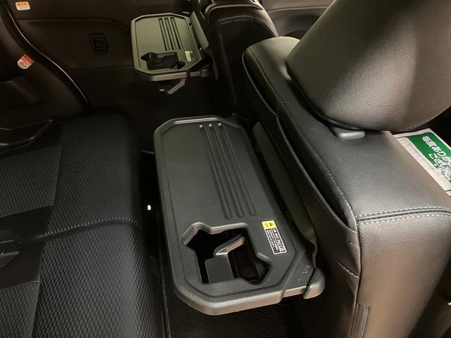 タントカスタムＲＳ／ターボ／純正ナビ／ドラレコ／ＥＴＣ／Ｐスライド１年間走行距離無制限保証／衝突軽減ブレーキ／後期型／ターボ／純正ナビ／ドラレコ／ＥＴＣ／両側電動スライド／シートヒーター／バックカメラ／スマートキー／オートエアコン／Ｂｌｕｅｔｏｏｔｈ／フルセグＴＶ／（大阪府）の中古車