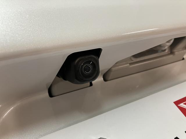 タントカスタムＲＳ／ターボ／純正ナビ／ドラレコ／ＥＴＣ／Ｐスライド１年間走行距離無制限保証／衝突軽減ブレーキ／後期型／ターボ／純正ナビ／ドラレコ／ＥＴＣ／両側電動スライド／シートヒーター／バックカメラ／スマートキー／オートエアコン／Ｂｌｕｅｔｏｏｔｈ／フルセグＴＶ／（大阪府）の中古車