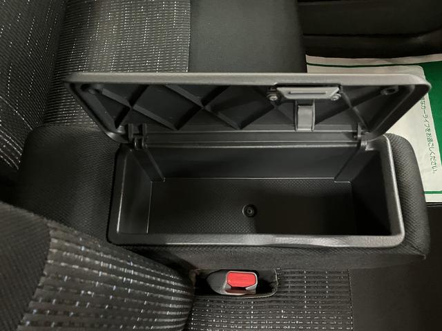 ムーヴＬ　ＶＳ／１年保証／３．６万キロ／純正エアロ／純正ナビ／１年間走行距離無制限保証／３．６万キロ／純正エアロ／純正ナビ／１４インチアルミ／スマートキー／アイドリングストップ／Ｂｌｕｅｔｏｏｔｈ／フルセグＴＶ／ＤＶＤ／フロントベンチシート／（大阪府）の中古車