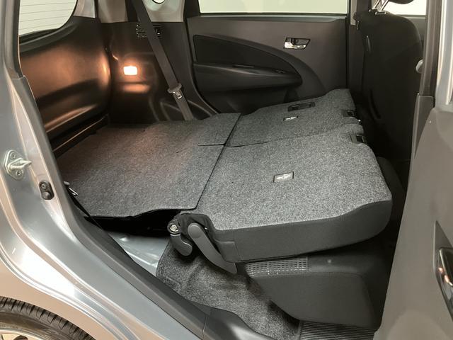 ムーヴＬ　ＶＳ／１年保証／３．６万キロ／純正エアロ／純正ナビ／１年間走行距離無制限保証／３．６万キロ／純正エアロ／純正ナビ／１４インチアルミ／スマートキー／アイドリングストップ／Ｂｌｕｅｔｏｏｔｈ／フルセグＴＶ／ＤＶＤ／フロントベンチシート／（大阪府）の中古車