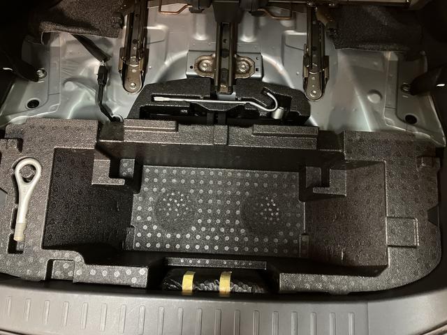 ムーヴＬ　ＶＳ／１年保証／３．６万キロ／純正エアロ／純正ナビ／１年間走行距離無制限保証／３．６万キロ／純正エアロ／純正ナビ／１４インチアルミ／スマートキー／アイドリングストップ／Ｂｌｕｅｔｏｏｔｈ／フルセグＴＶ／ＤＶＤ／フロントベンチシート／（大阪府）の中古車