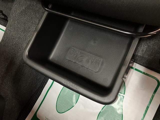 ムーヴＬ　ＶＳ／１年保証／３．６万キロ／純正エアロ／純正ナビ／１年間走行距離無制限保証／３．６万キロ／純正エアロ／純正ナビ／１４インチアルミ／スマートキー／アイドリングストップ／Ｂｌｕｅｔｏｏｔｈ／フルセグＴＶ／ＤＶＤ／フロントベンチシート／（大阪府）の中古車