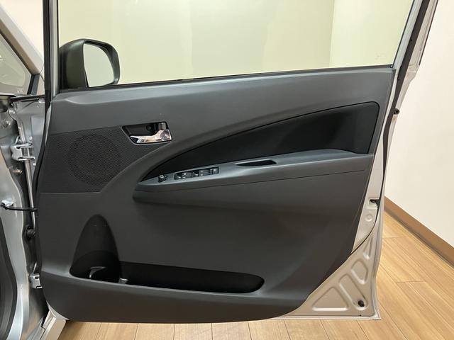 ムーヴＬ　ＶＳ／１年保証／３．６万キロ／純正エアロ／純正ナビ／１年間走行距離無制限保証／３．６万キロ／純正エアロ／純正ナビ／１４インチアルミ／スマートキー／アイドリングストップ／Ｂｌｕｅｔｏｏｔｈ／フルセグＴＶ／ＤＶＤ／フロントベンチシート／（大阪府）の中古車