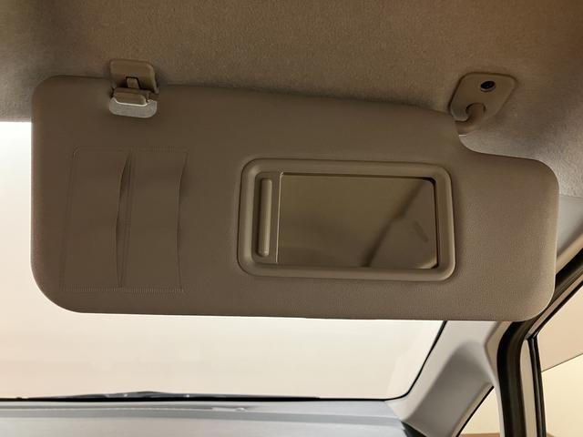 ムーヴＬ　ＶＳ／１年保証／３．６万キロ／純正エアロ／純正ナビ／１年間走行距離無制限保証／３．６万キロ／純正エアロ／純正ナビ／１４インチアルミ／スマートキー／アイドリングストップ／Ｂｌｕｅｔｏｏｔｈ／フルセグＴＶ／ＤＶＤ／フロントベンチシート／（大阪府）の中古車