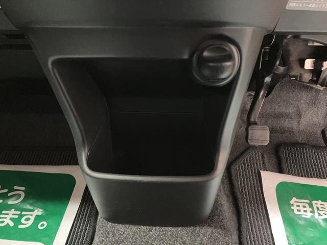 ムーヴＬ　ＶＳ／１年保証／３．６万キロ／純正エアロ／純正ナビ／１年間走行距離無制限保証／３．６万キロ／純正エアロ／純正ナビ／１４インチアルミ／スマートキー／アイドリングストップ／Ｂｌｕｅｔｏｏｔｈ／フルセグＴＶ／ＤＶＤ／フロントベンチシート／（大阪府）の中古車