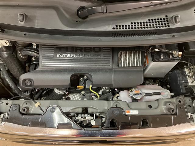 タントＸターボ　ＳＡII／１年保証／純正ナビ／ドラレコ／ＥＴＣ／１年間走行距離無制限保証／衝突軽減ブレーキ／ターボエンジン／純正ナビ／前後ドラレコ／ＥＴＣ／電動スライドドア／スマートキー／オートエアコン／フォグランプ／Ｂｌｕｅｔｏｏｔｈ／フルセグＴＶ／ＤＶＤ／（大阪府）の中古車