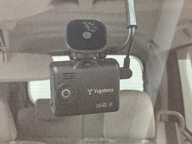 タントＸターボ　ＳＡII／１年保証／純正ナビ／ドラレコ／ＥＴＣ／１年間走行距離無制限保証／衝突軽減ブレーキ／ターボエンジン／純正ナビ／前後ドラレコ／ＥＴＣ／電動スライドドア／スマートキー／オートエアコン／フォグランプ／Ｂｌｕｅｔｏｏｔｈ／フルセグＴＶ／ＤＶＤ／（大阪府）の中古車