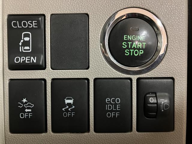 タントＸターボ　ＳＡII／１年保証／純正ナビ／ドラレコ／ＥＴＣ／１年間走行距離無制限保証／衝突軽減ブレーキ／ターボエンジン／純正ナビ／前後ドラレコ／ＥＴＣ／電動スライドドア／スマートキー／オートエアコン／フォグランプ／Ｂｌｕｅｔｏｏｔｈ／フルセグＴＶ／ＤＶＤ／（大阪府）の中古車