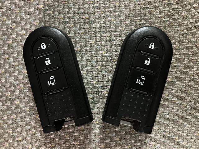 タントＸターボ　ＳＡII／１年保証／純正ナビ／ドラレコ／ＥＴＣ／１年間走行距離無制限保証／衝突軽減ブレーキ／ターボエンジン／純正ナビ／前後ドラレコ／ＥＴＣ／電動スライドドア／スマートキー／オートエアコン／フォグランプ／Ｂｌｕｅｔｏｏｔｈ／フルセグＴＶ／ＤＶＤ／（大阪府）の中古車