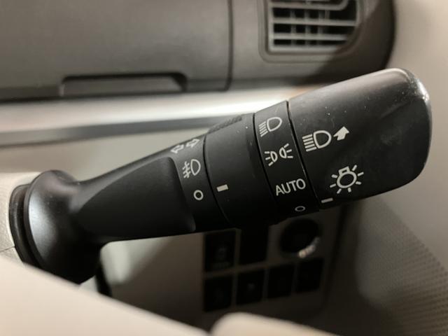 タントＸターボ　ＳＡII／１年保証／純正ナビ／ドラレコ／ＥＴＣ／１年間走行距離無制限保証／衝突軽減ブレーキ／ターボエンジン／純正ナビ／前後ドラレコ／ＥＴＣ／電動スライドドア／スマートキー／オートエアコン／フォグランプ／Ｂｌｕｅｔｏｏｔｈ／フルセグＴＶ／ＤＶＤ／（大阪府）の中古車