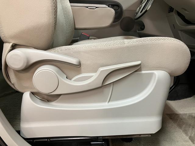 タントＸターボ　ＳＡII／１年保証／純正ナビ／ドラレコ／ＥＴＣ／１年間走行距離無制限保証／衝突軽減ブレーキ／ターボエンジン／純正ナビ／前後ドラレコ／ＥＴＣ／電動スライドドア／スマートキー／オートエアコン／フォグランプ／Ｂｌｕｅｔｏｏｔｈ／フルセグＴＶ／ＤＶＤ／（大阪府）の中古車