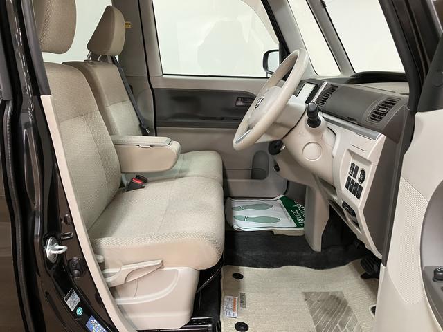 タントＸターボ　ＳＡII／１年保証／純正ナビ／ドラレコ／ＥＴＣ／１年間走行距離無制限保証／衝突軽減ブレーキ／ターボエンジン／純正ナビ／前後ドラレコ／ＥＴＣ／電動スライドドア／スマートキー／オートエアコン／フォグランプ／Ｂｌｕｅｔｏｏｔｈ／フルセグＴＶ／ＤＶＤ／（大阪府）の中古車