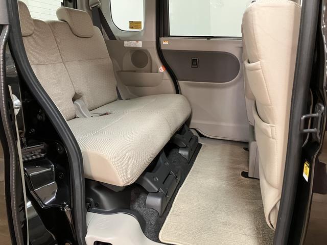 タントＸターボ　ＳＡII／１年保証／純正ナビ／ドラレコ／ＥＴＣ／１年間走行距離無制限保証／衝突軽減ブレーキ／ターボエンジン／純正ナビ／前後ドラレコ／ＥＴＣ／電動スライドドア／スマートキー／オートエアコン／フォグランプ／Ｂｌｕｅｔｏｏｔｈ／フルセグＴＶ／ＤＶＤ／（大阪府）の中古車