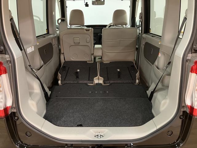 タントＸターボ　ＳＡII／１年保証／純正ナビ／ドラレコ／ＥＴＣ／１年間走行距離無制限保証／衝突軽減ブレーキ／ターボエンジン／純正ナビ／前後ドラレコ／ＥＴＣ／電動スライドドア／スマートキー／オートエアコン／フォグランプ／Ｂｌｕｅｔｏｏｔｈ／フルセグＴＶ／ＤＶＤ／（大阪府）の中古車