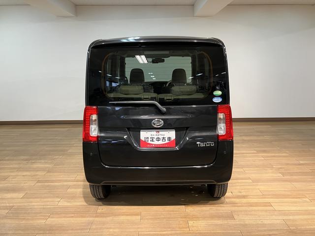 タントＸターボ　ＳＡII／１年保証／純正ナビ／ドラレコ／ＥＴＣ／１年間走行距離無制限保証／衝突軽減ブレーキ／ターボエンジン／純正ナビ／前後ドラレコ／ＥＴＣ／電動スライドドア／スマートキー／オートエアコン／フォグランプ／Ｂｌｕｅｔｏｏｔｈ／フルセグＴＶ／ＤＶＤ／（大阪府）の中古車