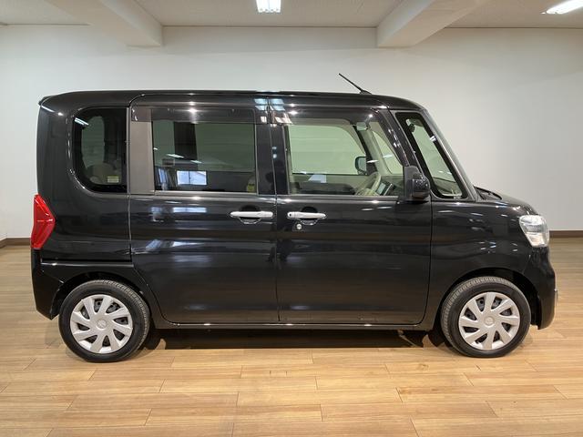 タントＸターボ　ＳＡII／１年保証／純正ナビ／ドラレコ／ＥＴＣ／１年間走行距離無制限保証／衝突軽減ブレーキ／ターボエンジン／純正ナビ／前後ドラレコ／ＥＴＣ／電動スライドドア／スマートキー／オートエアコン／フォグランプ／Ｂｌｕｅｔｏｏｔｈ／フルセグＴＶ／ＤＶＤ／（大阪府）の中古車