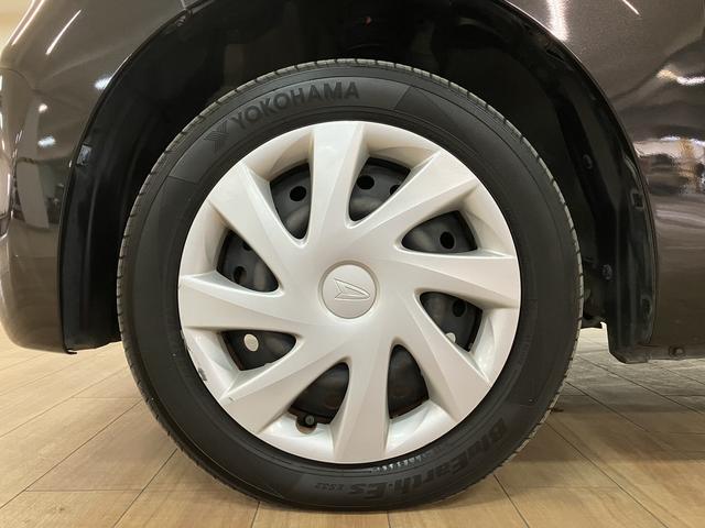 タントＸターボ　ＳＡII／１年保証／純正ナビ／ドラレコ／ＥＴＣ／１年間走行距離無制限保証／衝突軽減ブレーキ／ターボエンジン／純正ナビ／前後ドラレコ／ＥＴＣ／電動スライドドア／スマートキー／オートエアコン／フォグランプ／Ｂｌｕｅｔｏｏｔｈ／フルセグＴＶ／ＤＶＤ／（大阪府）の中古車