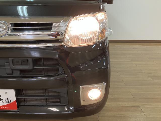 タントＸターボ　ＳＡII／１年保証／純正ナビ／ドラレコ／ＥＴＣ／１年間走行距離無制限保証／衝突軽減ブレーキ／ターボエンジン／純正ナビ／前後ドラレコ／ＥＴＣ／電動スライドドア／スマートキー／オートエアコン／フォグランプ／Ｂｌｕｅｔｏｏｔｈ／フルセグＴＶ／ＤＶＤ／（大阪府）の中古車