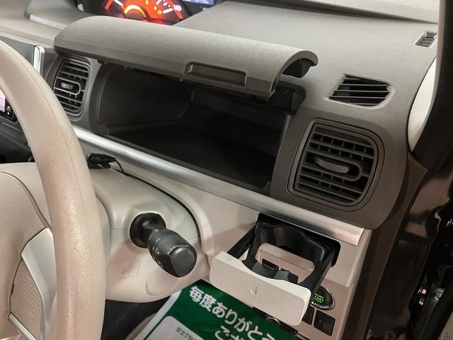 タントＸターボ　ＳＡII／１年保証／純正ナビ／ドラレコ／ＥＴＣ／１年間走行距離無制限保証／衝突軽減ブレーキ／ターボエンジン／純正ナビ／前後ドラレコ／ＥＴＣ／電動スライドドア／スマートキー／オートエアコン／フォグランプ／Ｂｌｕｅｔｏｏｔｈ／フルセグＴＶ／ＤＶＤ／（大阪府）の中古車