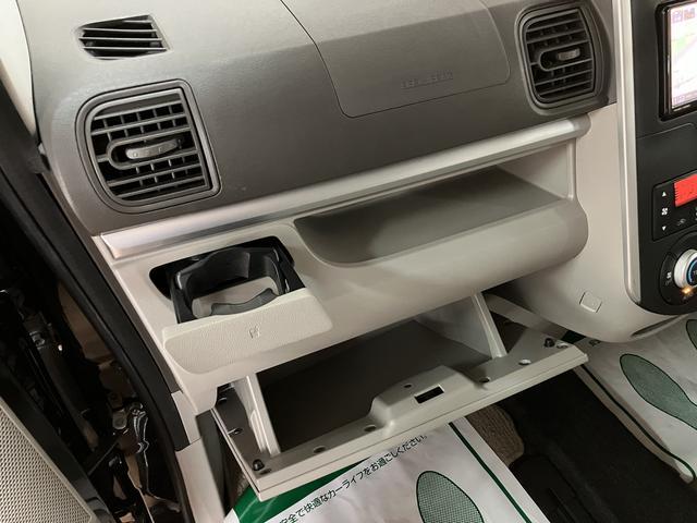 タントＸターボ　ＳＡII／１年保証／純正ナビ／ドラレコ／ＥＴＣ／１年間走行距離無制限保証／衝突軽減ブレーキ／ターボエンジン／純正ナビ／前後ドラレコ／ＥＴＣ／電動スライドドア／スマートキー／オートエアコン／フォグランプ／Ｂｌｕｅｔｏｏｔｈ／フルセグＴＶ／ＤＶＤ／（大阪府）の中古車