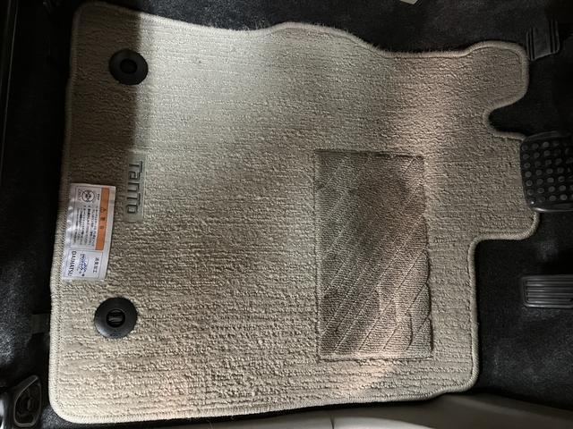 タントＸターボ　ＳＡII／１年保証／純正ナビ／ドラレコ／ＥＴＣ／１年間走行距離無制限保証／衝突軽減ブレーキ／ターボエンジン／純正ナビ／前後ドラレコ／ＥＴＣ／電動スライドドア／スマートキー／オートエアコン／フォグランプ／Ｂｌｕｅｔｏｏｔｈ／フルセグＴＶ／ＤＶＤ／（大阪府）の中古車