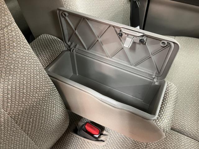 タントＸターボ　ＳＡII／１年保証／純正ナビ／ドラレコ／ＥＴＣ／１年間走行距離無制限保証／衝突軽減ブレーキ／ターボエンジン／純正ナビ／前後ドラレコ／ＥＴＣ／電動スライドドア／スマートキー／オートエアコン／フォグランプ／Ｂｌｕｅｔｏｏｔｈ／フルセグＴＶ／ＤＶＤ／（大阪府）の中古車