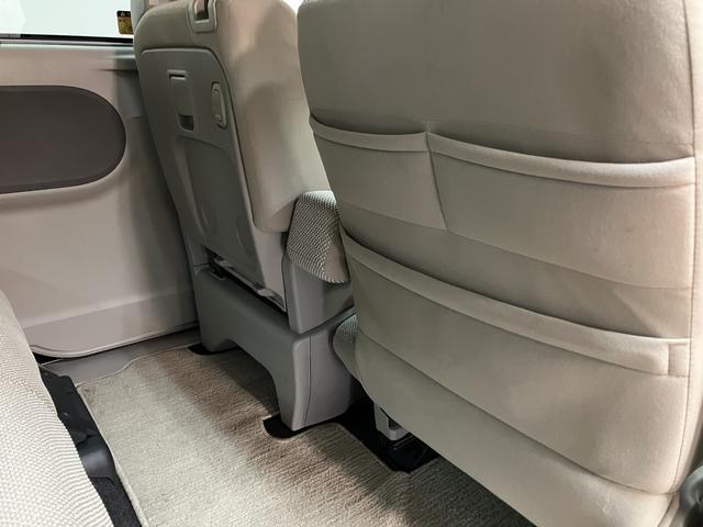 タントＸターボ　ＳＡII／１年保証／純正ナビ／ドラレコ／ＥＴＣ／１年間走行距離無制限保証／衝突軽減ブレーキ／ターボエンジン／純正ナビ／前後ドラレコ／ＥＴＣ／電動スライドドア／スマートキー／オートエアコン／フォグランプ／Ｂｌｕｅｔｏｏｔｈ／フルセグＴＶ／ＤＶＤ／（大阪府）の中古車